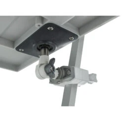 Jenzi STONFO Montage-Tisch Für Brandungsrutenhalter -Angelausrüstung 8809002 04 770510 1280x1280