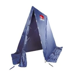 DEGA Beach Camp / Shelter