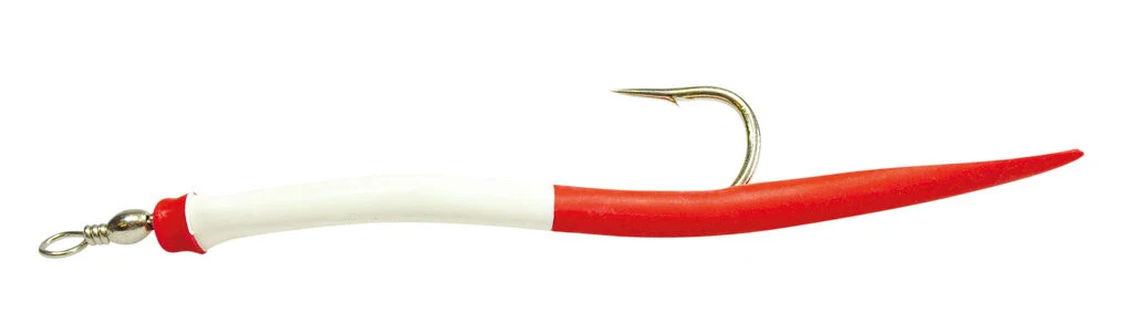 Dieter Eisele Original Gummimakks 3er Pack 5 Dieter Eisele Original Gummimakks 3er Pack – Bild 3