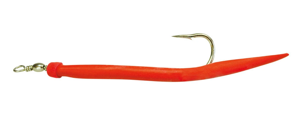 Dieter Eisele Original Gummimakks 3er Pack 7 Dieter Eisele Original Gummimakks 3er Pack – Bild 5