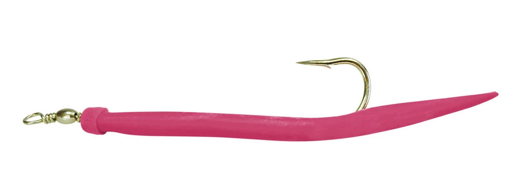 Dieter Eisele Original Gummimakks 3er Pack 8 Dieter Eisele Original Gummimakks 3er Pack – Bild 6