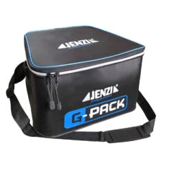 DEGA G-Pack Belly-Boat-Bag