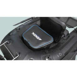 DEGA G-Pack Belly-Boat-Bag -Angelausrüstung 8943002 03 770517 1280x1280