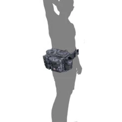 JENZI Camou Hip Bag - Bauchtasche 10 JENZI Camou Hip Bag - Bauchtasche -Angelausrüstung 8945003 04 774670 1280x1280