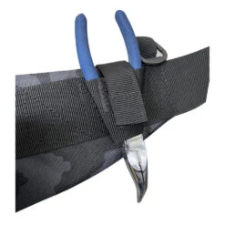 JENZI Camou Hip Bag - Bauchtasche 11 JENZI Camou Hip Bag - Bauchtasche -Angelausrüstung 8945003 05 774671 1280x1280