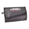 JENZI Camou Rig Bag - Vorfachtasche -Angelausrüstung 8945004 01 774672 1280x1280