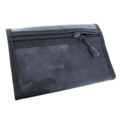 JENZI Camou Rig Bag - Vorfachtasche -Angelausrüstung 8945004 03 774674 1280x1280