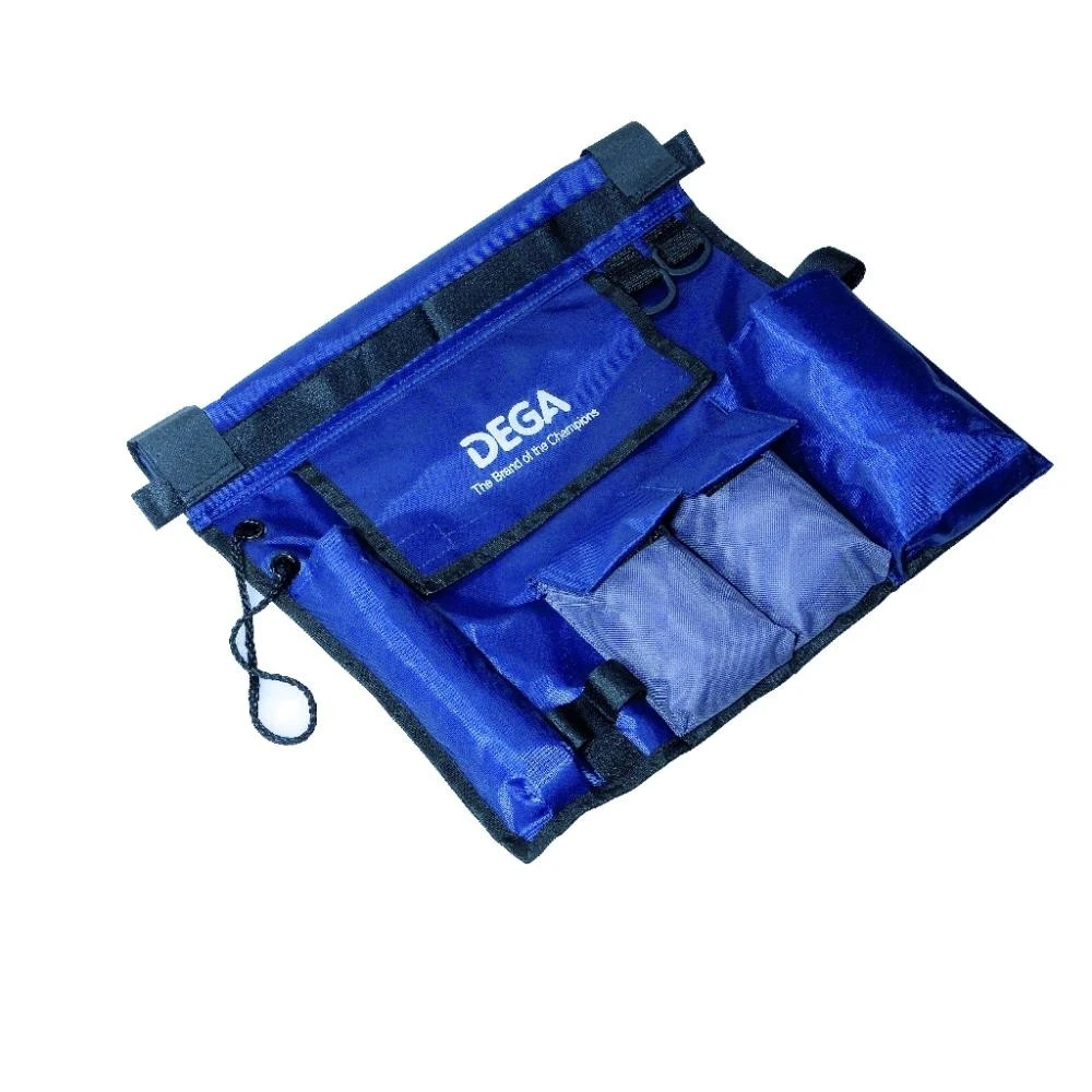 DEGA Reling-Tasche Multi 3 DEGA Reling-Tasche Multi