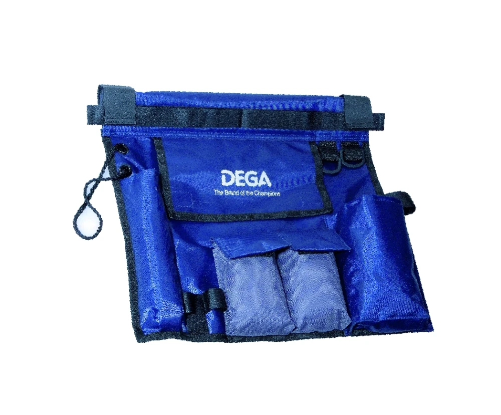 DEGA Reling-Tasche Multi 4 DEGA Reling-Tasche Multi – Bild 2