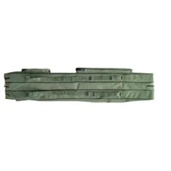 JENZI Rutenfutteral Für 3 Ruten -Angelausrüstung 8949004 03 774683 1280x1280