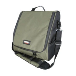 JENZI Tasche Für Echolot XL