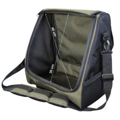 JENZI Tasche Für Echolot XL -Angelausrüstung 8952008 02 773455 1280x1280