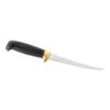 Marttiini Finnisches Condor-Filetiermesser 15cm | 19cm -Angelausrüstung 901915 774707 1280x1280