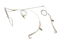 Dieter Eisele Steinbeisser-System -Angelausrüstung 9261203 SteinbeisserSystembMiORElBx2tps 1280x1280