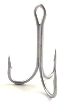 VMC Perma-Steel Meeres-Drilling 9617 PS -Angelausrüstung 9617 1N91eh1DXwCceb 1280x1280