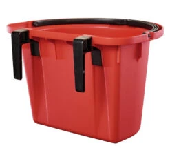 Dieter Eisele Boots- Und Reling-Eimer -Angelausrüstung 9730069 EimerRS 1280x1280