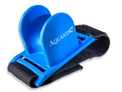 AQUANTIC Railing Rod Stator - Reling-Rutenhalter -Angelausrüstung 9738 205 1 1280x1280