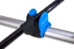 AQUANTIC Railing Rod Stator - Reling-Rutenhalter -Angelausrüstung 9738 205 2 1280x1280