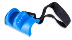 AQUANTIC Railing Rod Stator - Reling-Rutenhalter -Angelausrüstung 9738 206 1DmkK4sN0t496m 1280x1280