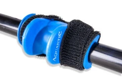 AQUANTIC Railing Rod Stator - Reling-Rutenhalter -Angelausrüstung 9738 206 2 1280x1280