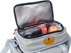 Westin W3 Lure Bag Plus -Angelausrüstung A100 W3 Lure Bag Plus X3 768301 1280x1280