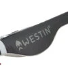 Westin W3 Rod Case - Rutentasche -Angelausrüstung A110 W3 Rod Case Headline 768319hfWiPnWTPvXXg 1280x1280