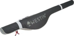 Westin W3 Rod Case - Rutentasche