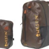 Westin W6 Wading Backpack & Chestpack -Angelausrüstung A28 387 OS Headline 1280x1280