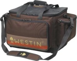 Westin W3 Accessory Bag -Angelausrüstung A41 387 L Headline 1280x1280