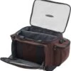 Westin W3 Accessory Bag 2 Westin W3 Accessory Bag -Angelausrüstung A41 387 L x1 1280x1280