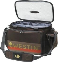 Westin W3 Accessory Bag -Angelausrüstung A41 387 L 1280x1280