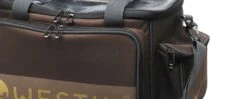 Westin W3 Accessory Bag -Angelausrüstung A41 387 L 2 1280x1280