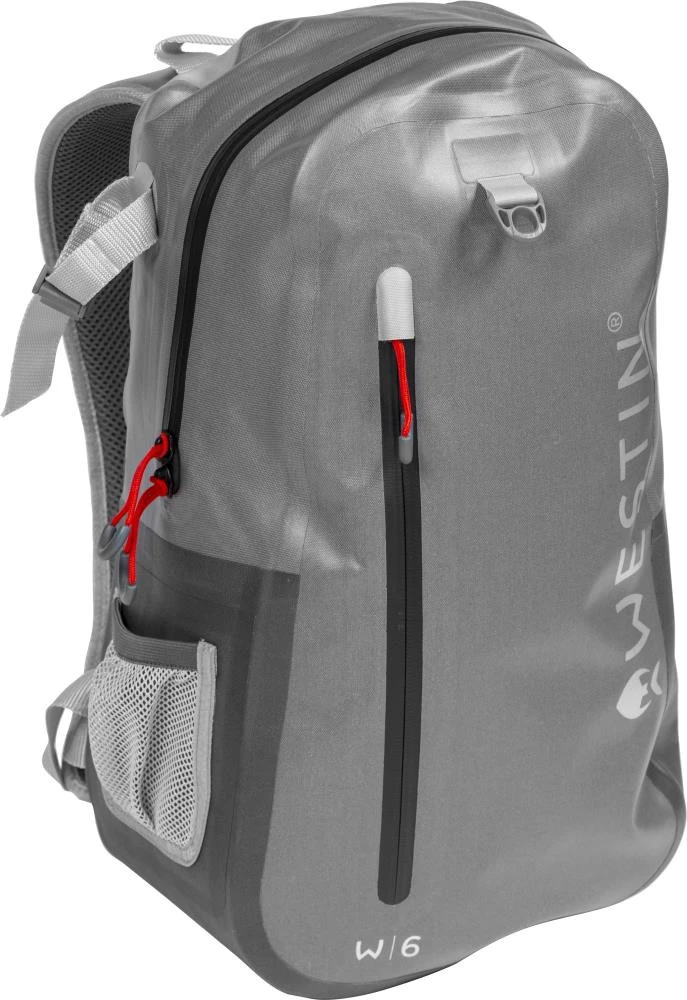 Westin W6 Wading Backpack - Watrucksack 3 Westin W6 Wading Backpack - Watrucksack