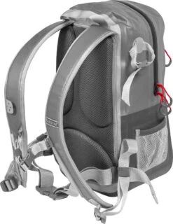 Westin W6 Wading Backpack - Watrucksack 7 Westin W6 Wading Backpack - Watrucksack -Angelausrüstung A80 W6 Wading Backpack x2 760454 1280x1280