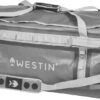 Westin W6 Duffel Bag -Angelausrüstung A84 W6 Duffelbag Headline 760491 1280x1280