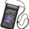 Westin W6 Dry Pouch - Wasserdichte Handytasche -Angelausrüstung A85 595 OS 760492 1280x1280