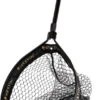 Westin W3 CR Floating Landing Net - Kescher -Angelausrüstung A89 Headline W3 CR Floating Landing Net 766415 1280x1280