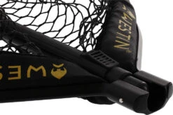 Westin W3 CR Floating Landing Net - Kescher 7 Westin W3 CR Floating Landing Net - Kescher -Angelausrüstung A89 W3 CR Floating Landing Net X2 766417 1280x1280