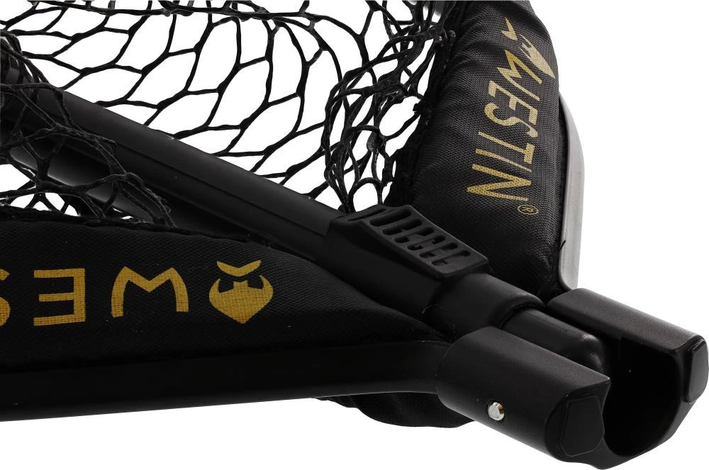 Westin W3 CR Floating Landing Net - Kescher 5 Westin W3 CR Floating Landing Net - Kescher – Bild 3