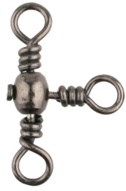 MIKADO Kreuzwirbel 5 Stück