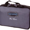 AQUANTIC Eco Case -Angelausrüstung AQUANTIC Eco Case 71480204x7zsy9kxmEtY 1280x1280