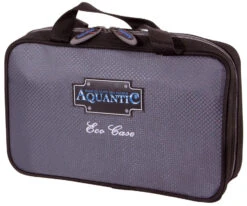 AQUANTIC Eco Case