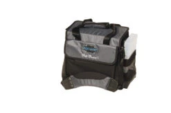 AQUANTIC Pilk Pocket I