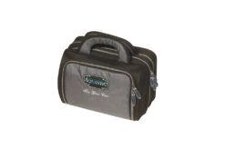 AQUANTIC Sea Gear Case