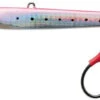 Williamson Abyss Speed Jig -Angelausrüstung ASJ p 762687BFMMqKYQiRzKS 1280x1280