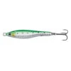 Abu Garcia Fast Cast - Pilker -Angelausrüstung Abu Garcia Fast Cast Green Sardine 75741354ockQWvhNzn2 1280x1280