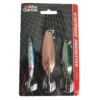 Abu Garcia Blinker-Set Kystfiske