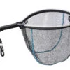 Abu Garcia Sölv Net - Kescher -Angelausrüstung AbuGarciaSoelvFloatingNet 1551650 756561 1280x1280