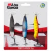Abu Garcia Toby 3-Pack - 3er Küstenblinker Set 1 Abu Garcia Toby 3-Pack - 3er Küstenblinker Set -Angelausrüstung AbuGarciaToby 1550265 alt1 769574 1280x1280