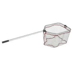 Abu Garcia Faltbbarer Kescher Mit Gummierten Netz -Angelausrüstung AbuGarcia FoldingNet 2020 1516968 alt1zJxoBb78JzWUp 1280x1280